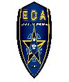 EDA