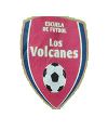 Los Volcanes