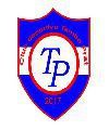Tambo Prat