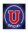 U.De Chile