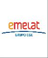 Emelat