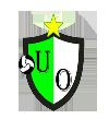 Ollantay
