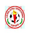 Esperanza