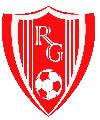 RG