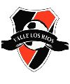 Valle Los Rios