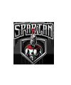 Spartan