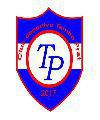 Tambo Prat