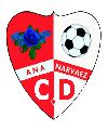 Ana Narvaez