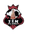 Real Andacollo