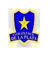 Atletico de la Plata