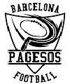 Barcelona Pagesos.