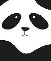 pandas f.c.
