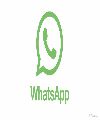 wasapp