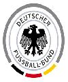 Alemania