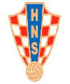 Croacia