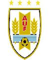 Uruguay
