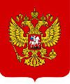 Russia