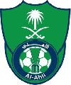 Arabia Saudita