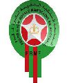 Marruecos