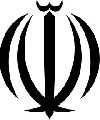 RI Irán