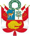 Perú