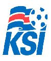 Islandia