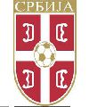 Serbia