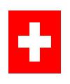 Suiza