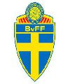 Suecia