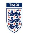 Inglaterra