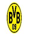 BORUSSIA