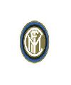 INTER