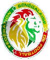 Senegal