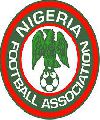 Nigeria