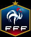Francia 1103