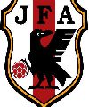 Japon 901