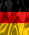 LBPMX ALEMANIA