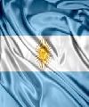 LBPMX ARGENTINA