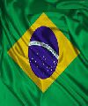 LBPMX BRASIL