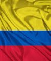 LBPMX COLOMBIA