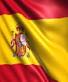 LBPMX ESPAÑA