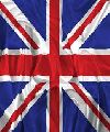 LBPMX INGLATERRA