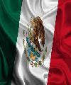 LBPMX MEXICO