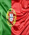 LBPMX PORTUGAL