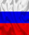 LBPMX RUSIA
