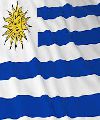 LBPMX URUGUAY