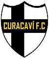 Curacavi FC
