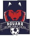 Aguará