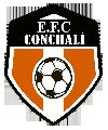 Conchalí