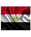 LBPMX EGIPTO